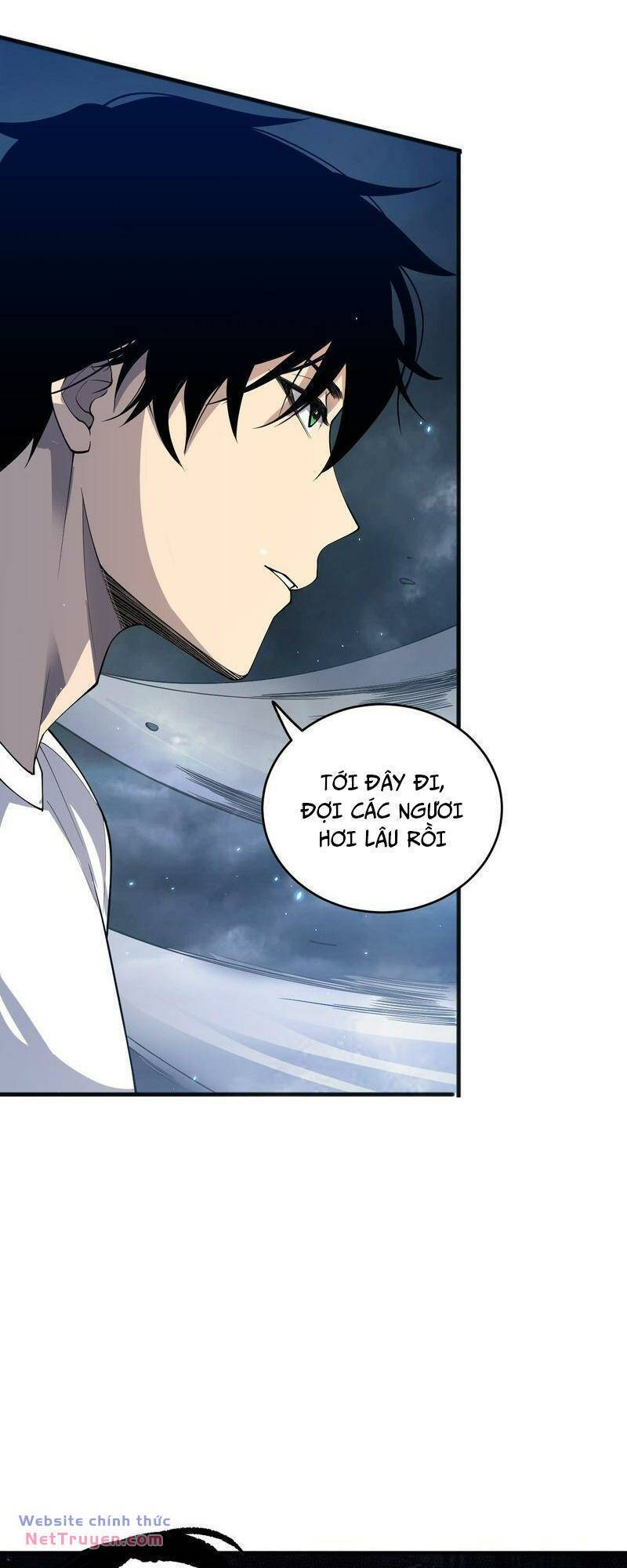 Thảm Họa Tử Linh Sư Chapter 77 - 39