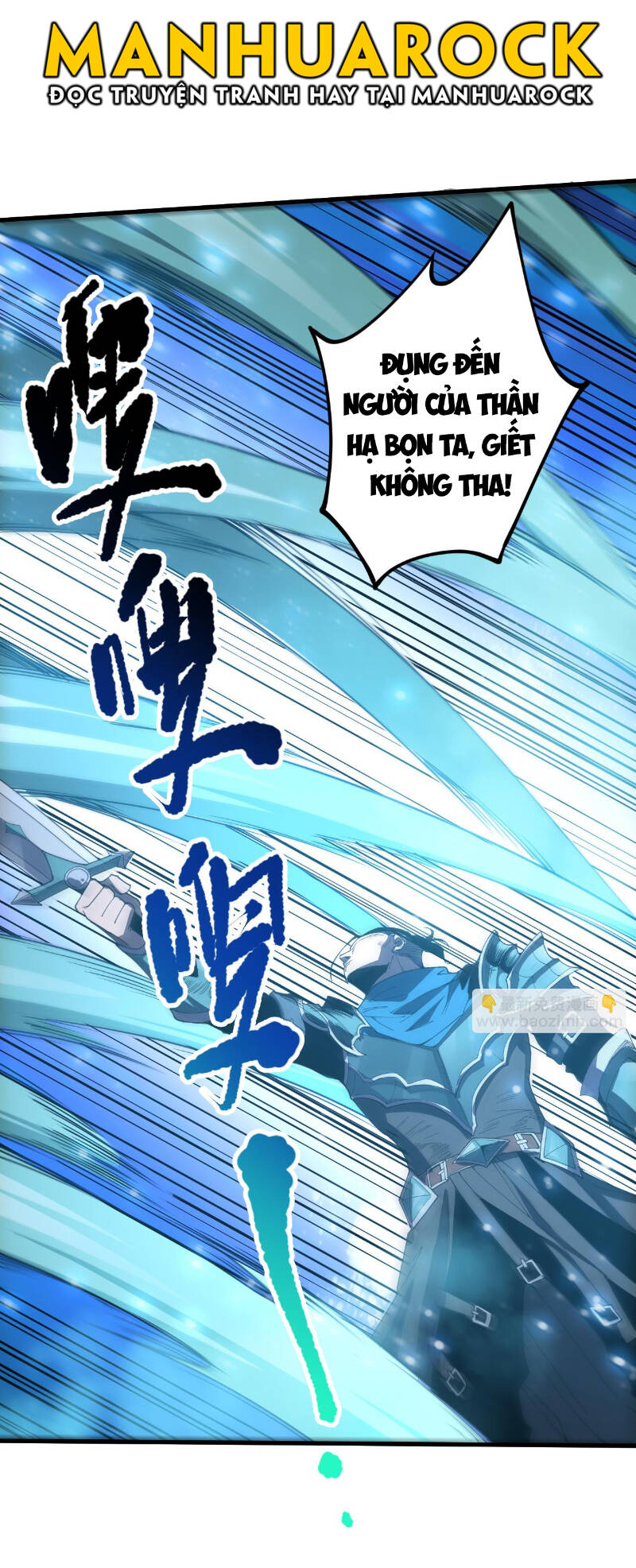Thảm Họa Tử Linh Sư Chapter 78 - 34