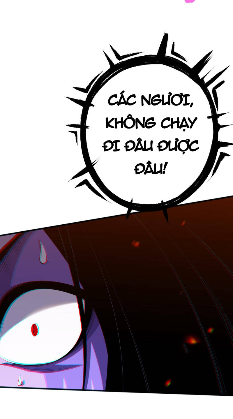 Thảm Họa Tử Linh Sư Chapter 78 - 38