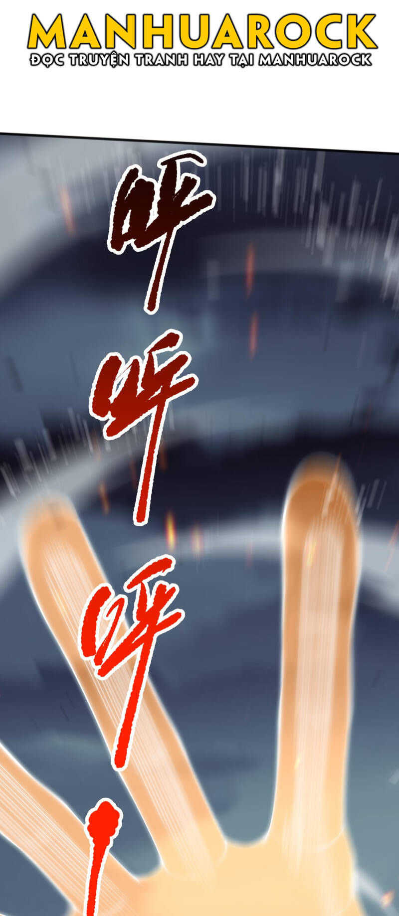Thảm Họa Tử Linh Sư Chapter 78 - 39