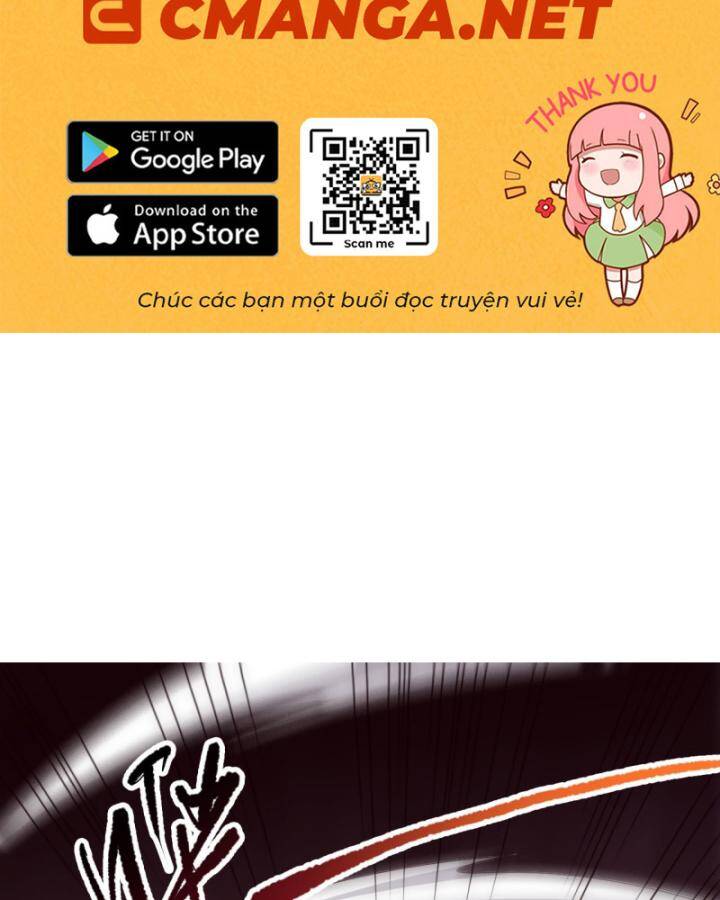 Thảm Họa Tử Linh Sư Chapter 84 - 1