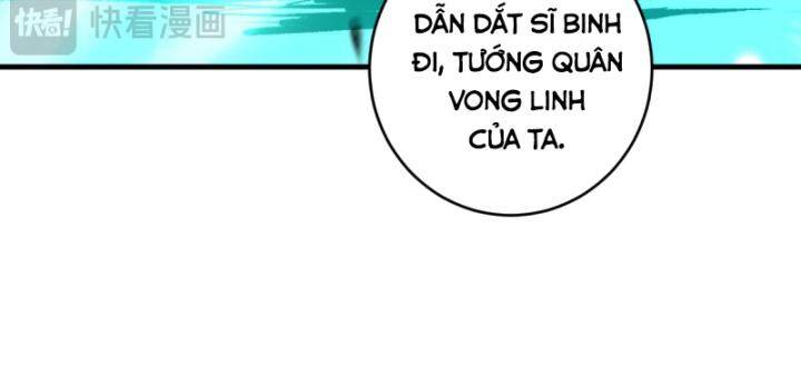 Thảm Họa Tử Linh Sư Chapter 84 - 101