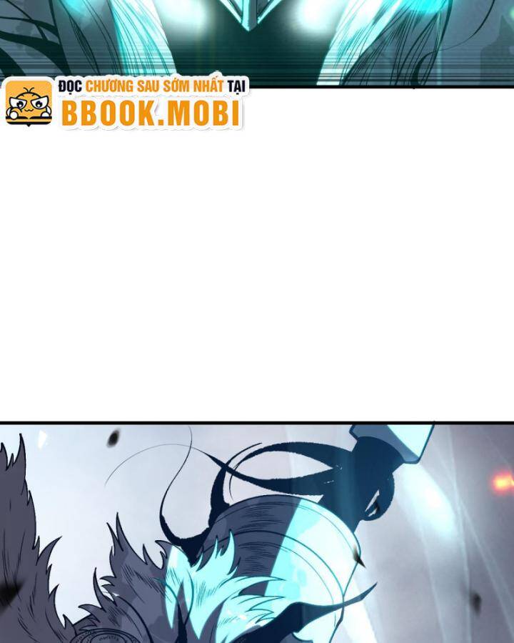 Thảm Họa Tử Linh Sư Chapter 84 - 103