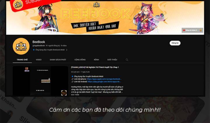 Thảm Họa Tử Linh Sư Chapter 84 - 107