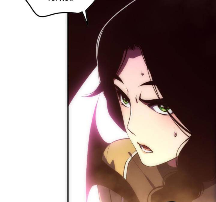 Thảm Họa Tử Linh Sư Chapter 84 - 23