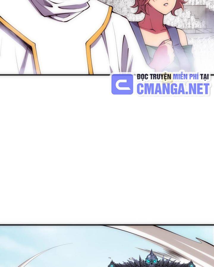 Thảm Họa Tử Linh Sư Chapter 84 - 25