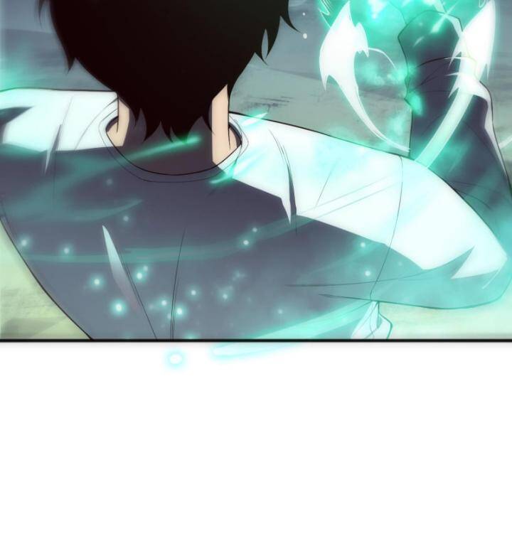 Thảm Họa Tử Linh Sư Chapter 84 - 4