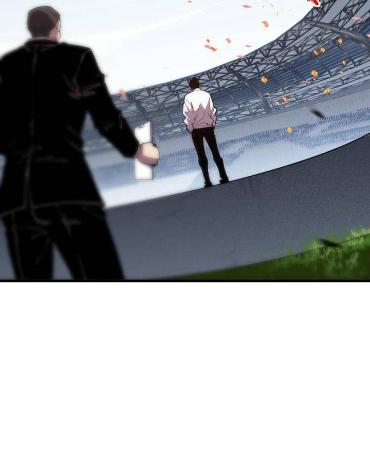 Thảm Họa Tử Linh Sư Chapter 84 - 33