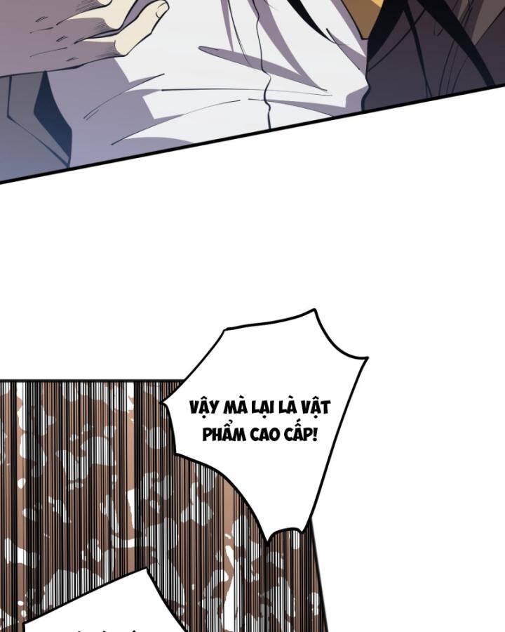 Thảm Họa Tử Linh Sư Chapter 84 - 36