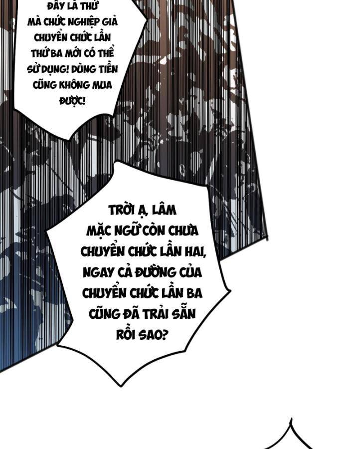 Thảm Họa Tử Linh Sư Chapter 84 - 37