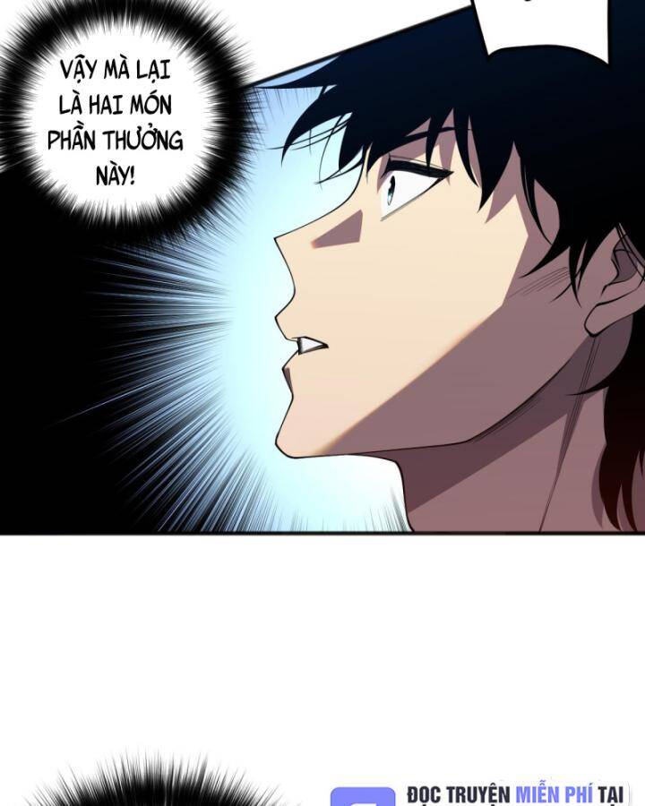 Thảm Họa Tử Linh Sư Chapter 84 - 39