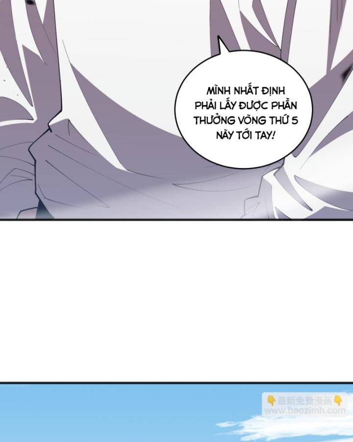 Thảm Họa Tử Linh Sư Chapter 84 - 44