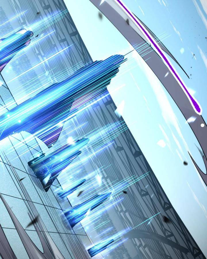 Thảm Họa Tử Linh Sư Chapter 84 - 46