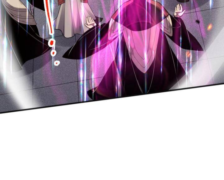 Thảm Họa Tử Linh Sư Chapter 84 - 64