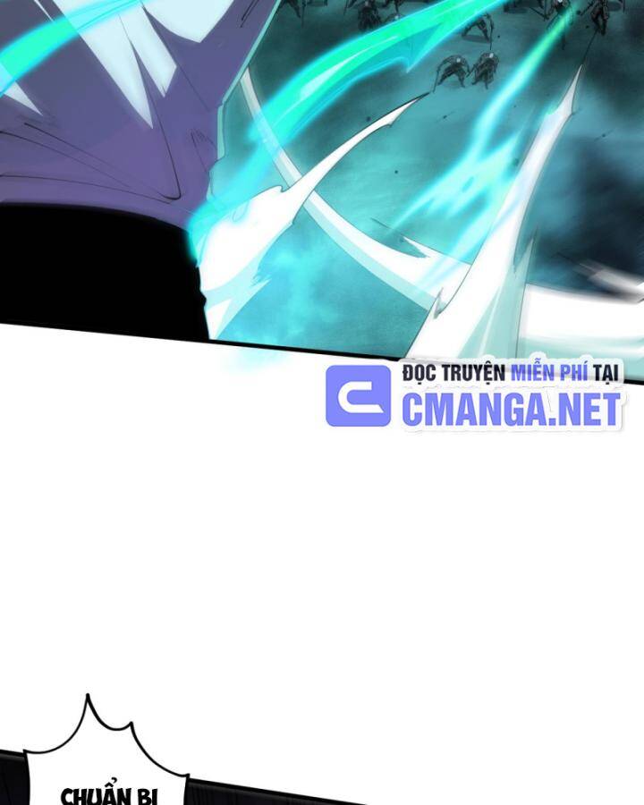 Thảm Họa Tử Linh Sư Chapter 84 - 66