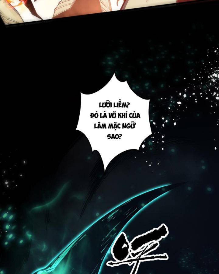 Thảm Họa Tử Linh Sư Chapter 84 - 69