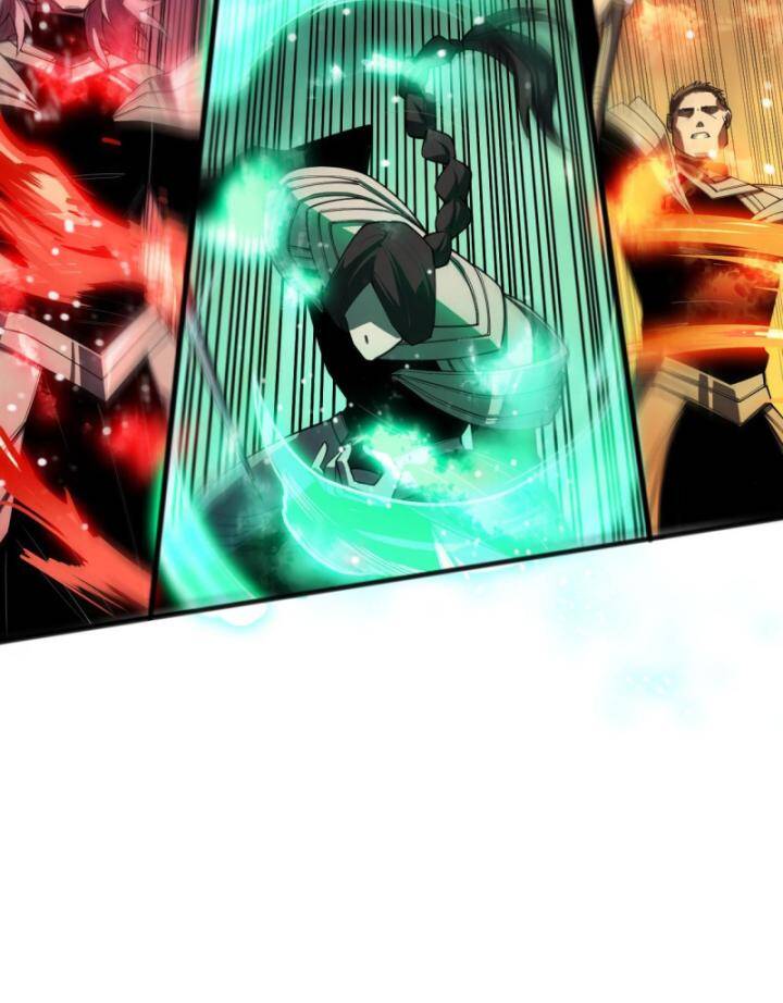 Thảm Họa Tử Linh Sư Chapter 84 - 75