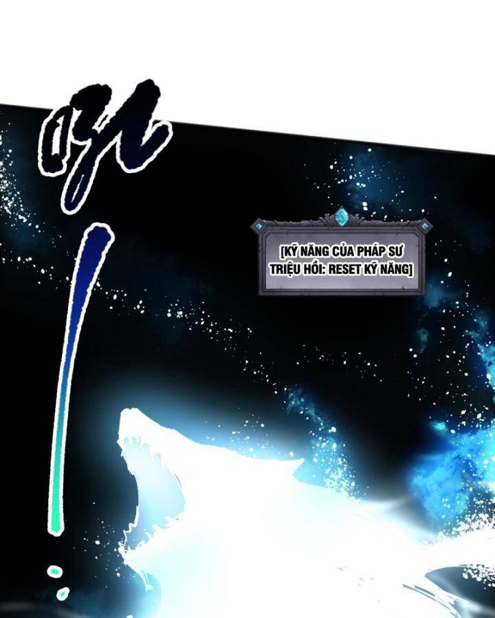 Thảm Họa Tử Linh Sư Chapter 84 - 78