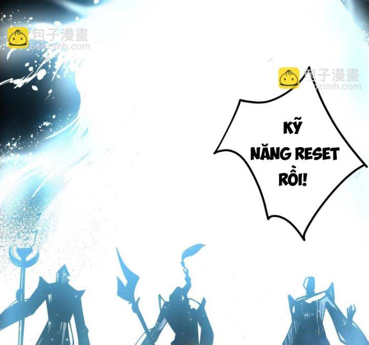 Thảm Họa Tử Linh Sư Chapter 84 - 79