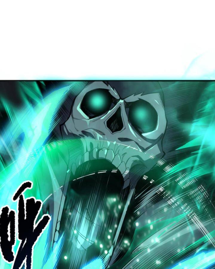 Thảm Họa Tử Linh Sư Chapter 84 - 84