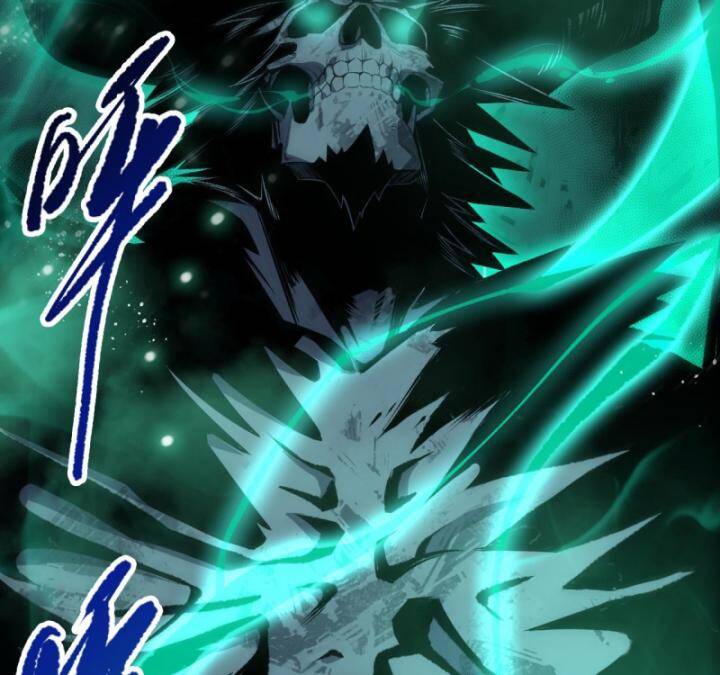 Thảm Họa Tử Linh Sư Chapter 84 - 87