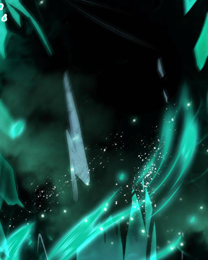 Thảm Họa Tử Linh Sư Chapter 84 - 89