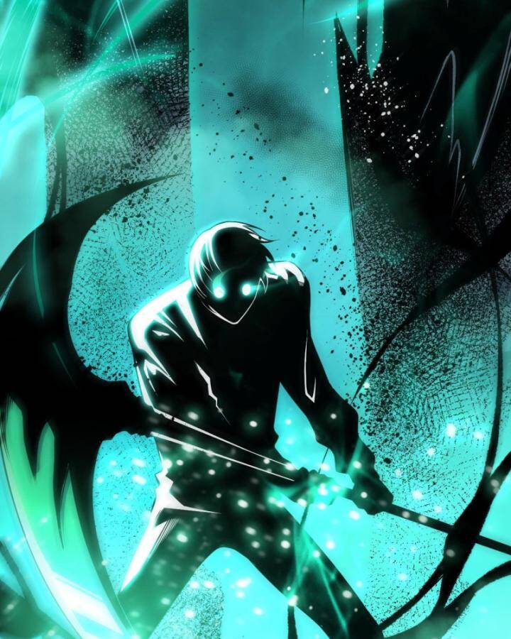 Thảm Họa Tử Linh Sư Chapter 84 - 90