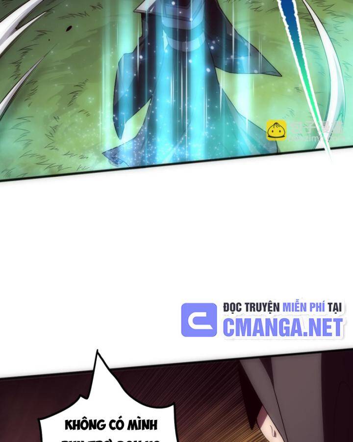 Thảm Họa Tử Linh Sư Chapter 84 - 10