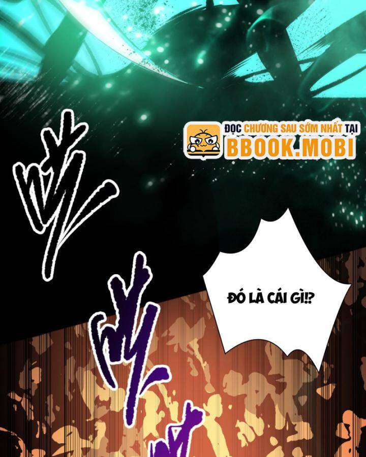 Thảm Họa Tử Linh Sư Chapter 84 - 91