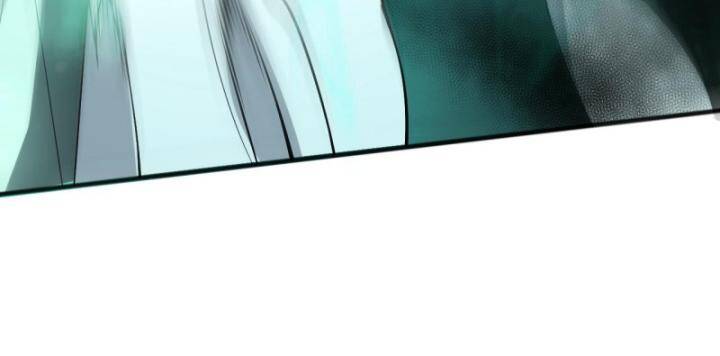 Thảm Họa Tử Linh Sư Chapter 84 - 96