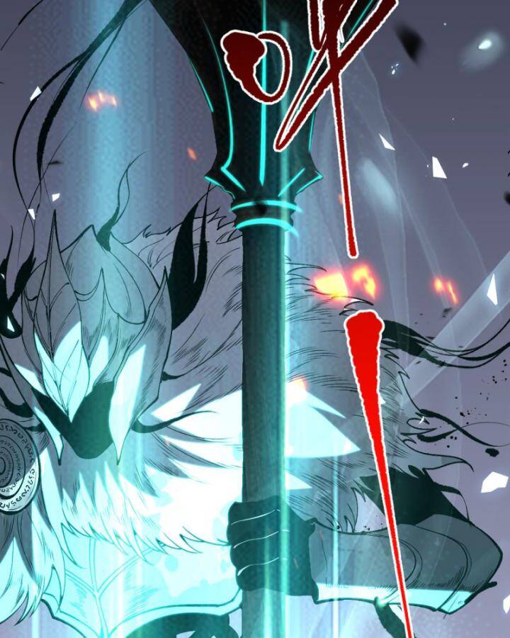 Thảm Họa Tử Linh Sư Chapter 84 - 99