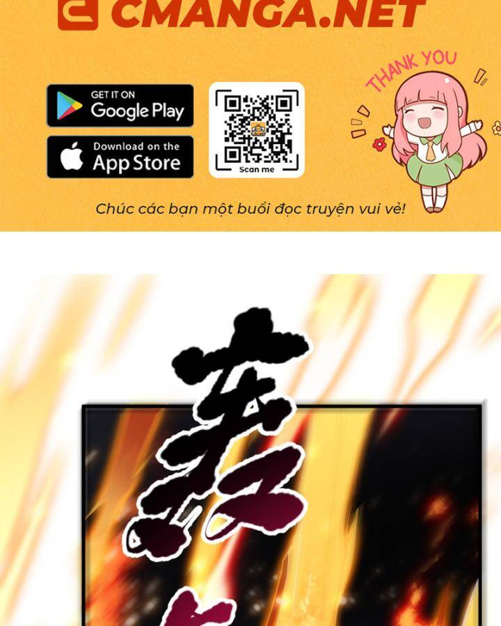 Thảm Họa Tử Linh Sư Chapter 85 - 1