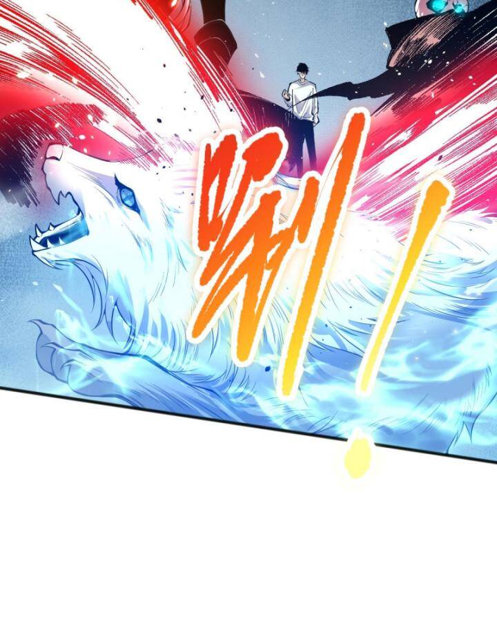 Thảm Họa Tử Linh Sư Chapter 85 - 101