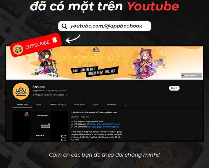 Thảm Họa Tử Linh Sư Chapter 85 - 104