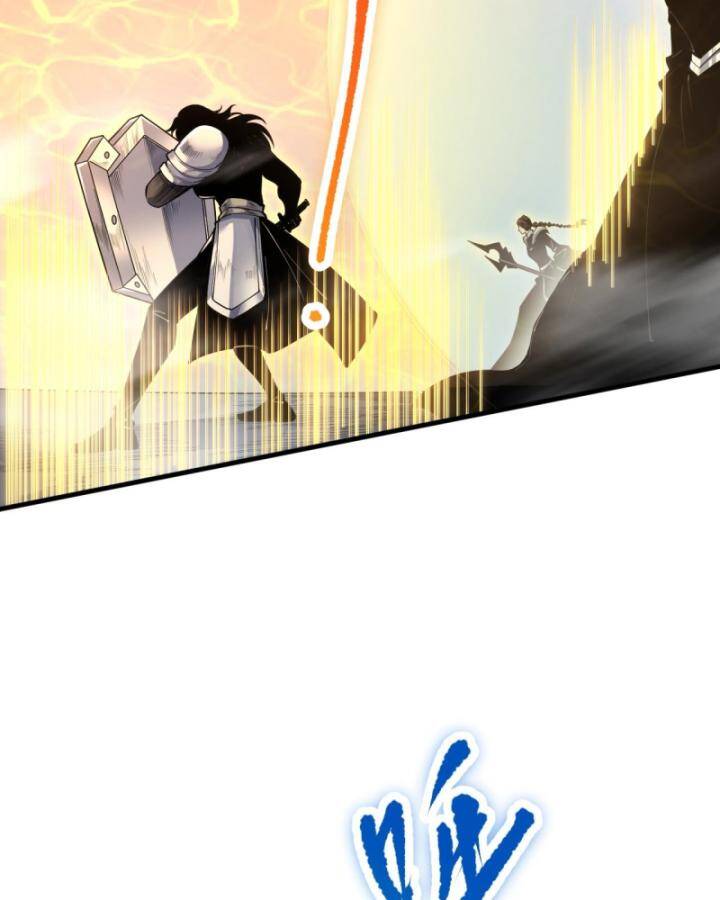 Thảm Họa Tử Linh Sư Chapter 85 - 13