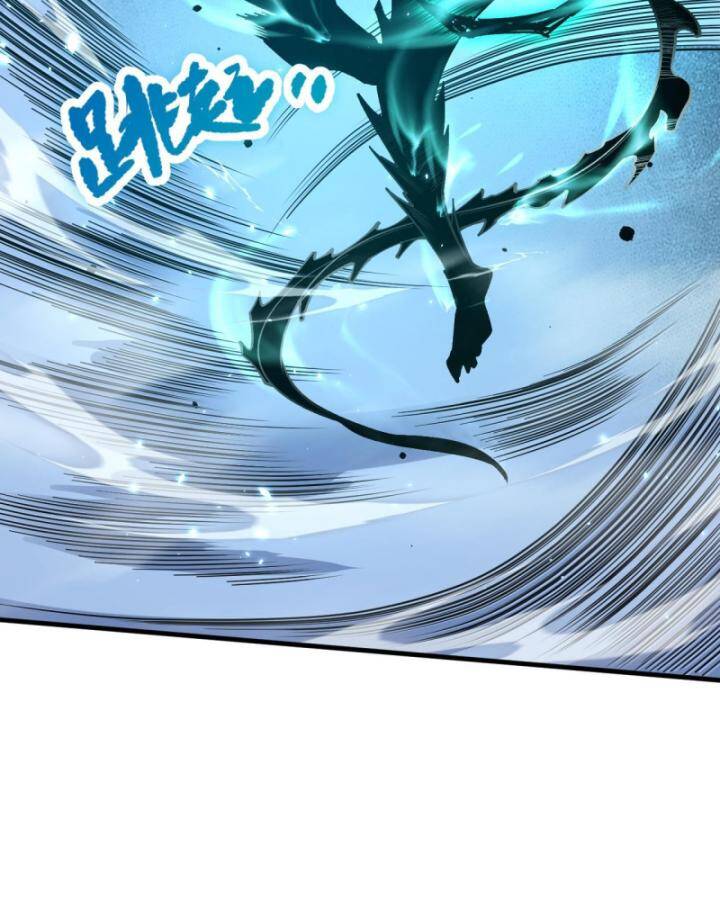 Thảm Họa Tử Linh Sư Chapter 85 - 16