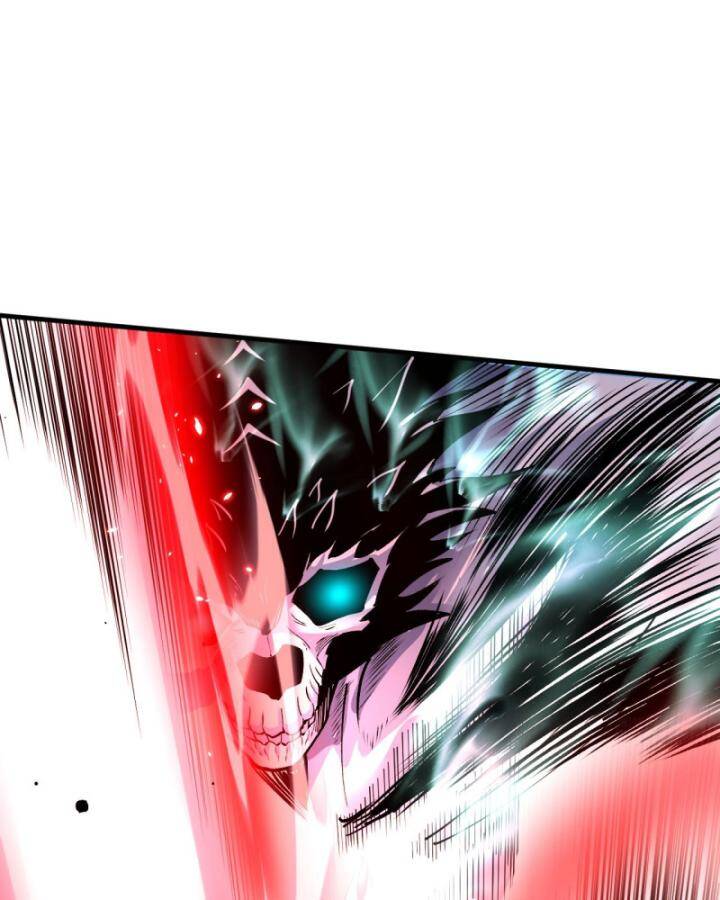 Thảm Họa Tử Linh Sư Chapter 85 - 17