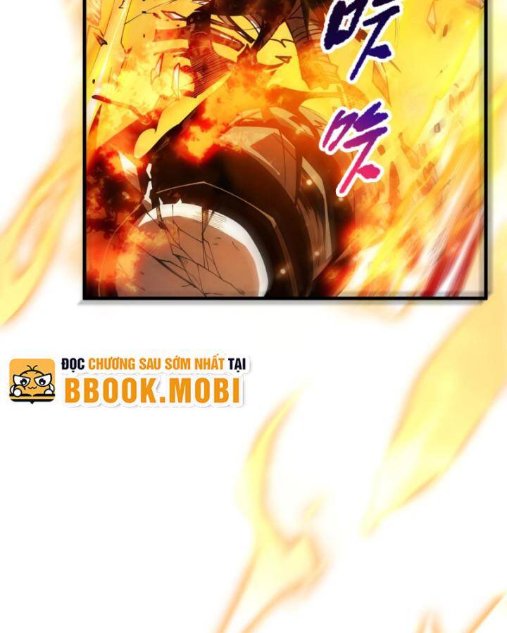 Thảm Họa Tử Linh Sư Chapter 85 - 3