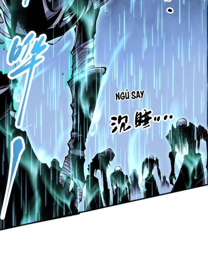 Thảm Họa Tử Linh Sư Chapter 85 - 26