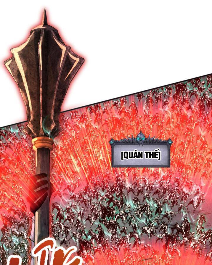 Thảm Họa Tử Linh Sư Chapter 85 - 27