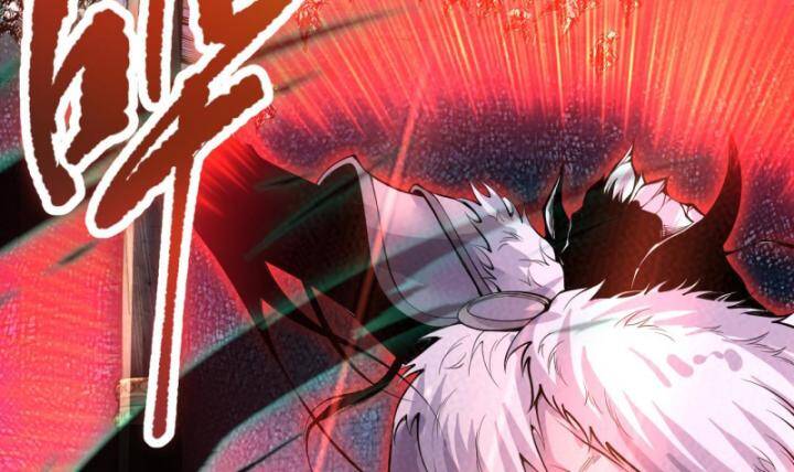 Thảm Họa Tử Linh Sư Chapter 85 - 28