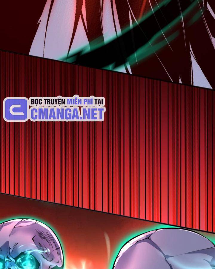 Thảm Họa Tử Linh Sư Chapter 85 - 30