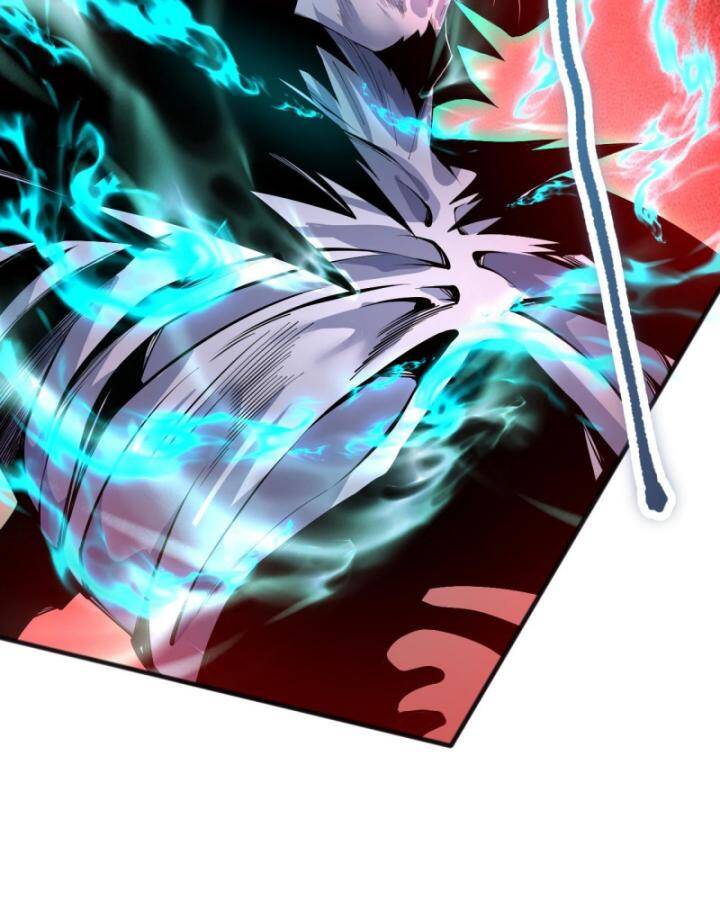 Thảm Họa Tử Linh Sư Chapter 85 - 33