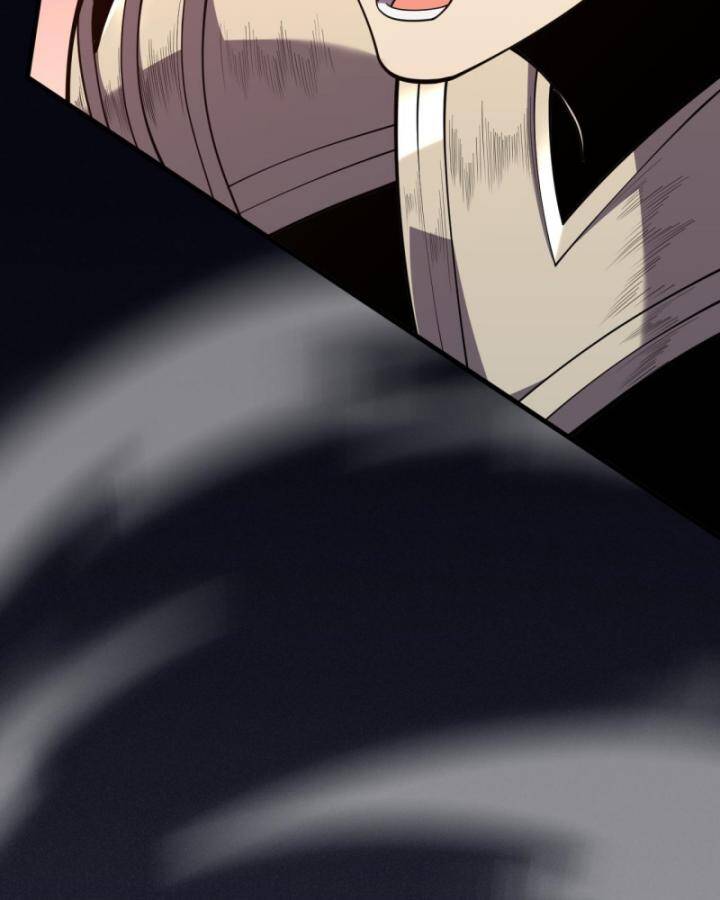 Thảm Họa Tử Linh Sư Chapter 85 - 35