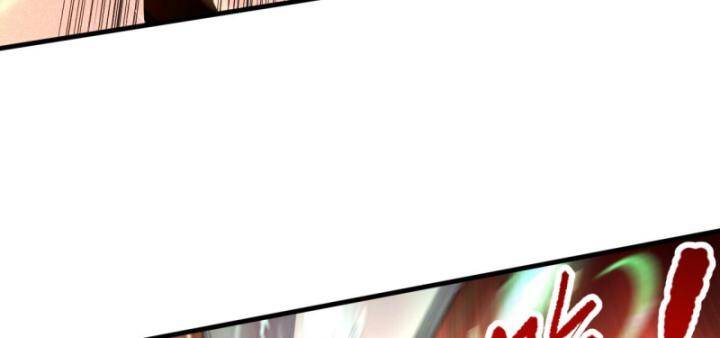 Thảm Họa Tử Linh Sư Chapter 85 - 38