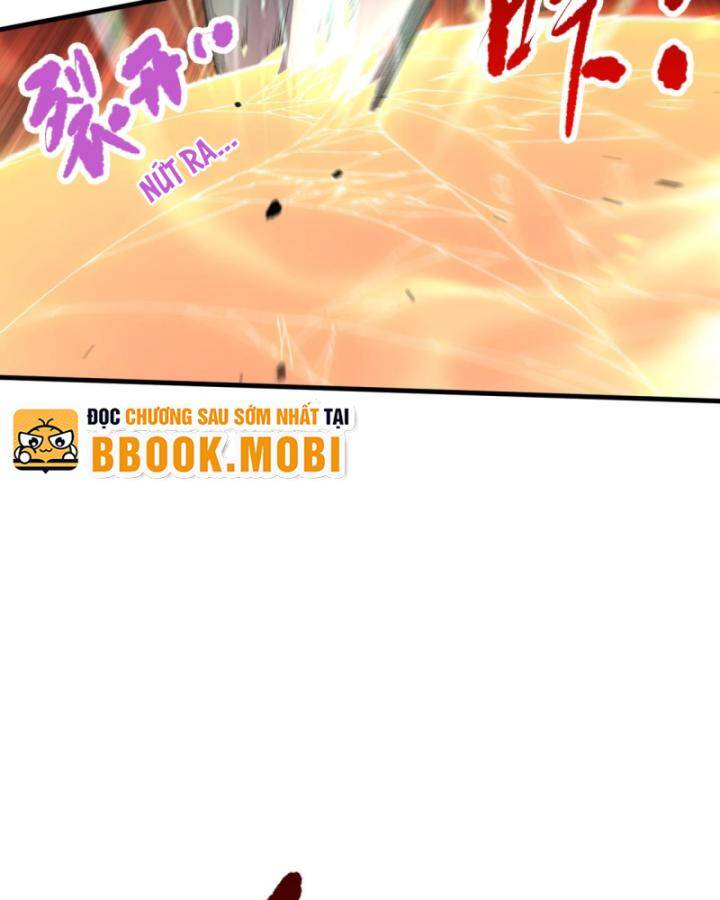 Thảm Họa Tử Linh Sư Chapter 85 - 39