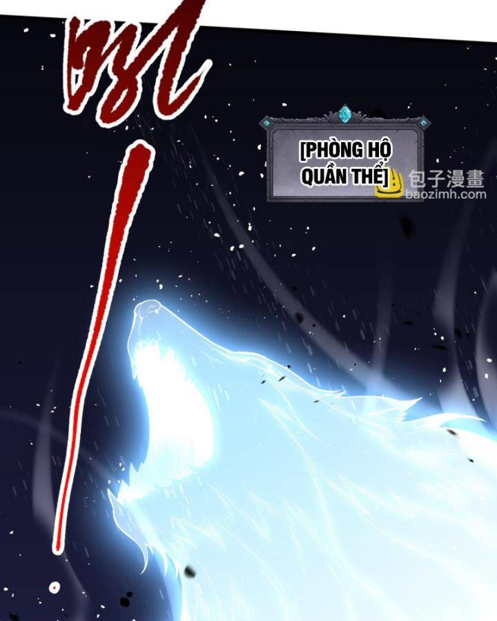 Thảm Họa Tử Linh Sư Chapter 85 - 40