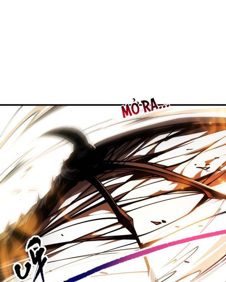 Thảm Họa Tử Linh Sư Chapter 85 - 6