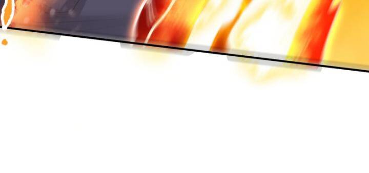 Thảm Họa Tử Linh Sư Chapter 85 - 52