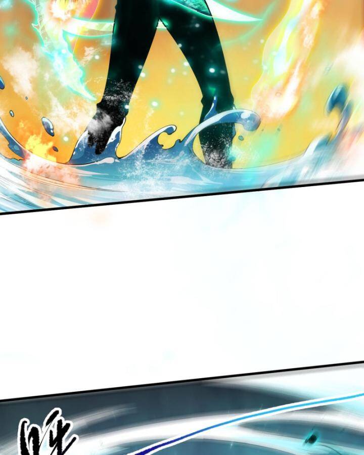 Thảm Họa Tử Linh Sư Chapter 85 - 54